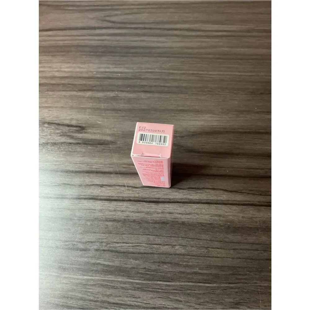 Colorgram Juicy Drop Tint Pink Melon 05 K-Beauty Lip Tint